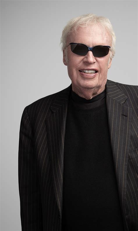 Phil Knight, Chairman Emeritus — NIKE, Inc..